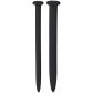 Mister B Fucktools Cock Nail Dilator Set