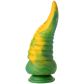 Creature Cocks Monstropus Tentacled Monster Siliconen Dildo met Zuignap 22 cm