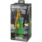 Creature Cocks Monstropus Tentacled Monster Siliconen Dildo met Zuignap 22 cm