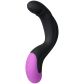 Anal Fantasy Hyper-Pulse Prostaatstimulator