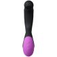 Anal Fantasy Hyper-Pulse Prostaatstimulator