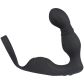 Anal Fantasy Ass-gasm Pro P-spot Milker Prostaatstimulator