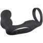 Anal Fantasy Ass-gasm Pro P-spot Milker Prostaatstimulator