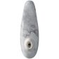 Womanizer Marilyn Monroe Luchtdruk Vibrator