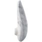 Womanizer Marilyn Monroe Luchtdruk Vibrator