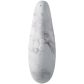 Womanizer Marilyn Monroe Luchtdruk Vibrator