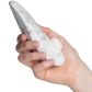 Womanizer Marilyn Monroe Luchtdruk Vibrator