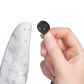 Womanizer Marilyn Monroe Luchtdruk Vibrator