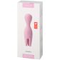 Svakom Nymph Soft Moving Finger Vibrator