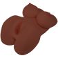 Pipedream PDX Plus Ez Bang Torso Masturbator