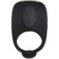 Electroshock Vibrerende Cockring