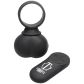 Trinity Men Vibrerende Ballen Large