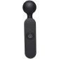 Master Series Thunder Warming Magic Wand