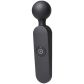 Master Series Thunder Warming Magic Wand