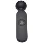 Master Series Thunder Warming Magic Wand
