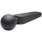 Master Series Thunder Warming Magic Wand
