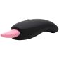 Inmi Luscious Licker Tong Vibrator