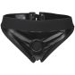 Sportsheets Em.Ex. Fit Patent Corset Harnas