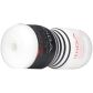 TENGA Dual Sensation Extremes Cup Masturbator