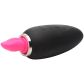 Shegasm Lickgasm Mini Tong Stimulator