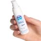 Skins Natural Vertragende Serum 30 ml