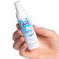 Skins Natural Vertragingsspray 30 ml