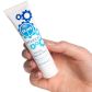 Skins Enhance Intieme Crème 20 ml