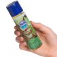 Skins Mint Chocolate Passion Glijmiddel op Waterbasis 130 ml