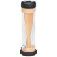 LoveBotz Milker Textured Stroker Cilinder