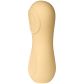 RITUAL Sol Pulserende Vibrator