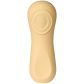 RITUAL Sol Pulserende Vibrator