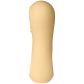 RITUAL Sol Pulserende Vibrator