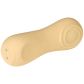 RITUAL Sol Pulserende Vibrator