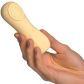 RITUAL Sol Pulserende Vibrator