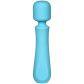 RITUAL Euphoria Wand Vibrator