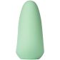 RITUAL Chi Clitoris Vibrator