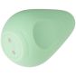 RITUAL Chi Clitoris Vibrator