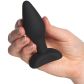 Tease & Please AnalMe Romantisch Kaartspel
