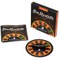 Tease & Please Sex Roulette Naughty Play Spel