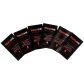 Tease & Please TouchMe Romantisch Kaartspel voor Koppels