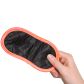 Tease & Please TouchMe Romantisch Kaartspel voor Koppels