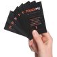 Tease & Please TouchMe Romantisch Kaartspel voor Koppels