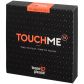 Tease & Please TouchMe Romantisch Kaartspel voor Koppels