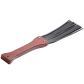 Master Series Houten Flogger