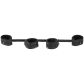 Strict Verstel- en Vergrendelbare Spreader Bar