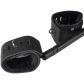 Strict Verstel- en Vergrendelbare Spreader Bar