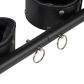 Strict Verstel- en Vergrendelbare Spreader Bar
