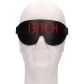 Ouch! Bitch Blinddoek