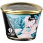 Shunga Massage & Ambiance Kaars 170 ml