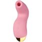 Svakom Pulse Pure Zuigende Vibrator